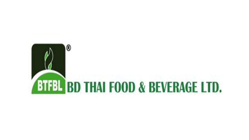 bd-thai-food.jpg