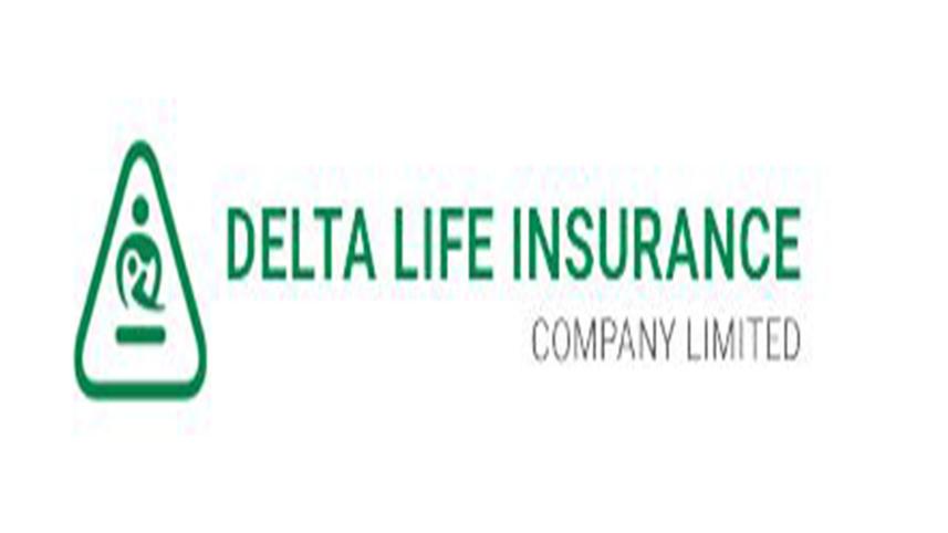 delta-life.jpg