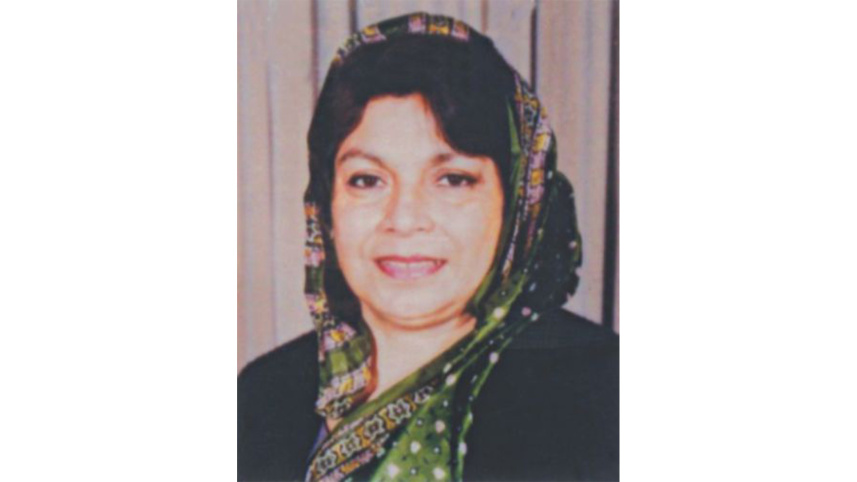 kohinoor_dastgir-new.jpg