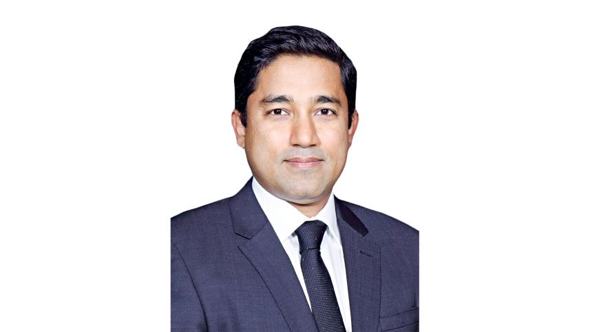 md-arif-al-islam.jpg