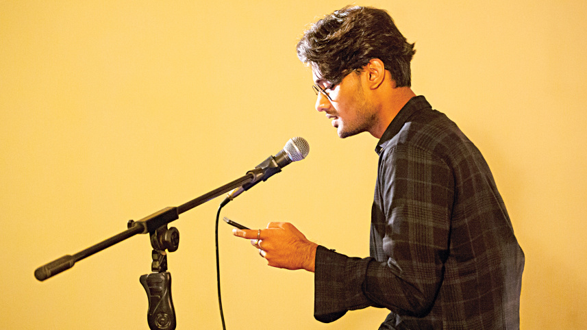 mic4.jpg