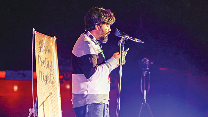 mic5.jpg