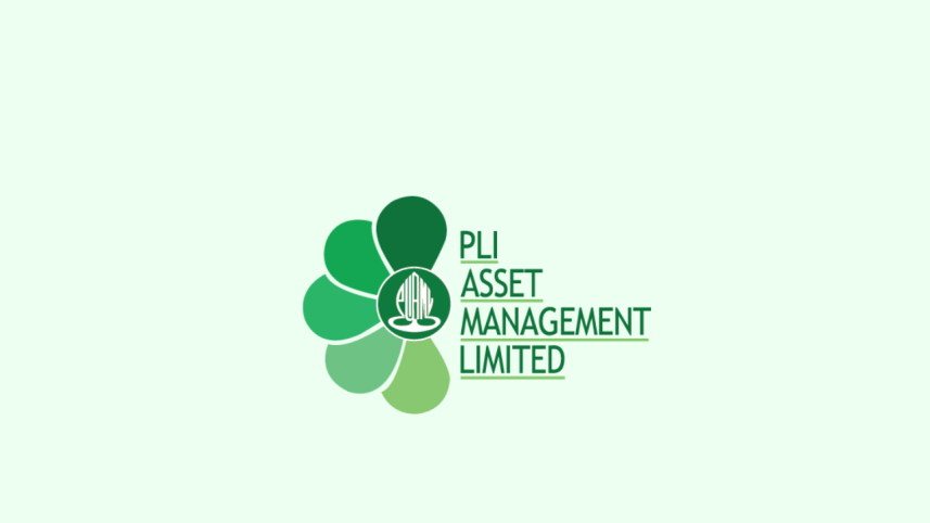 PLI Asset Management's Tk 50 crore mutual fund gets go-ahead