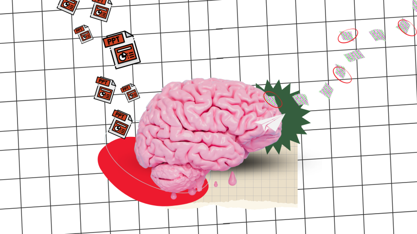 slides.png