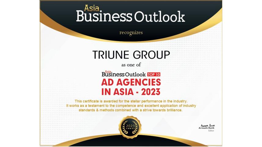 triune-honoured.jpg