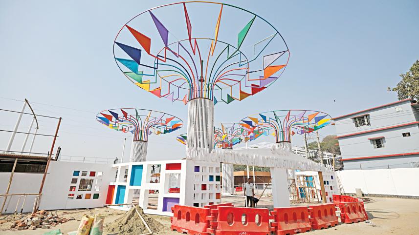 ctg-trade-fair.jpg