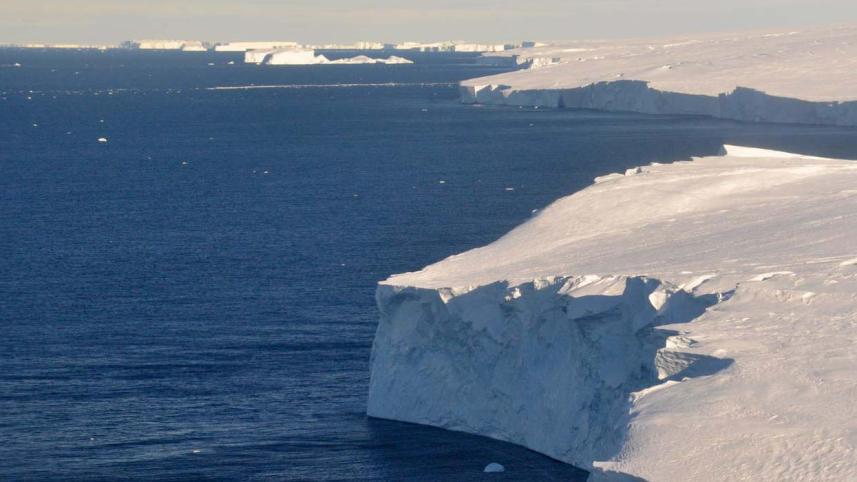 glacier.jpg