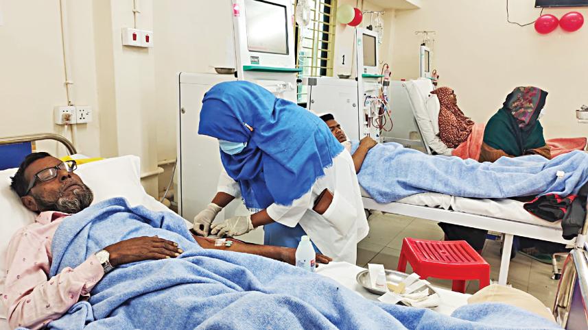 kidney-dialysis-2.jpg