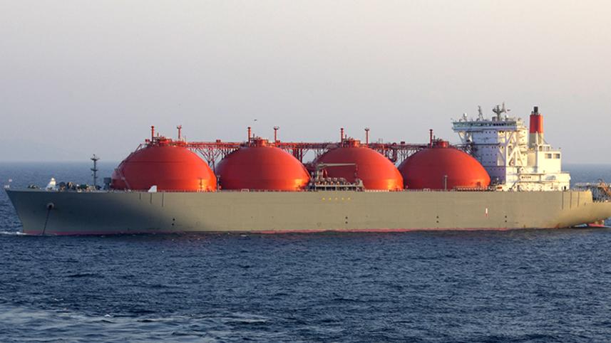 lng.jpg