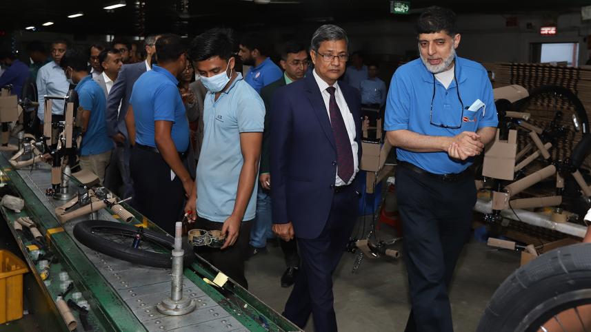 nbr-chairman-visits-pran-rfl.jpg