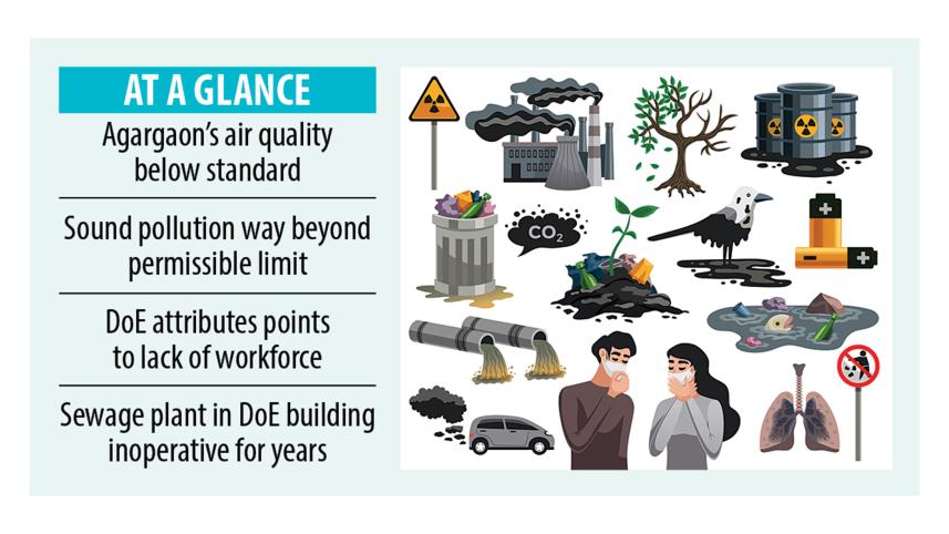 doe-fails-environment-safe.jpg