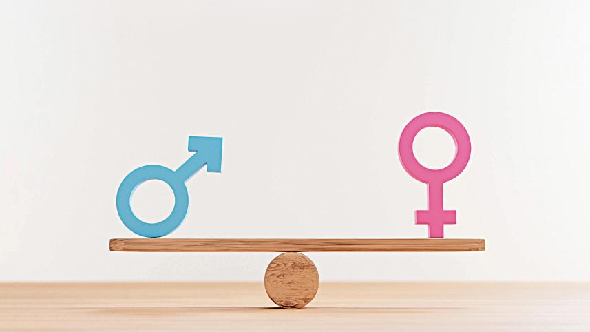 language-and-gender.jpg