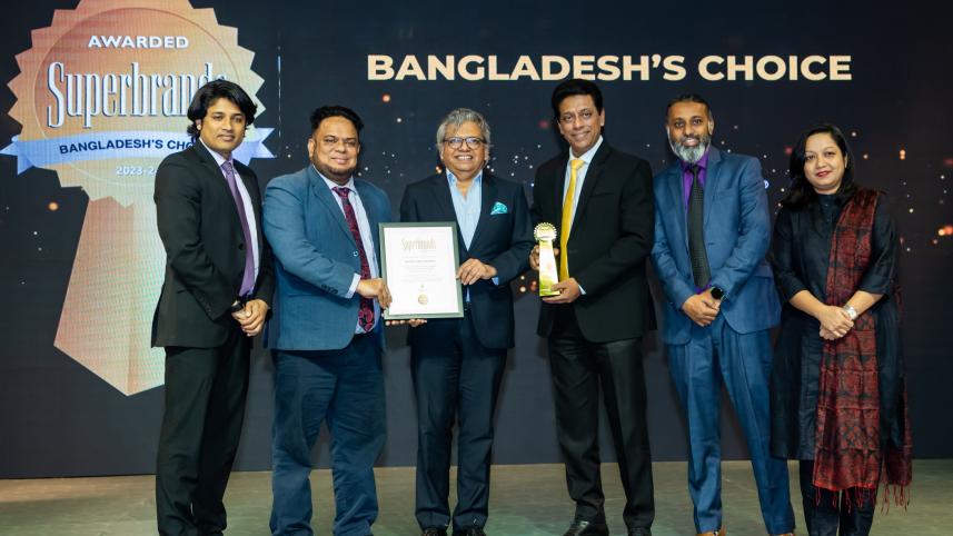 singer-superbrand.jpg