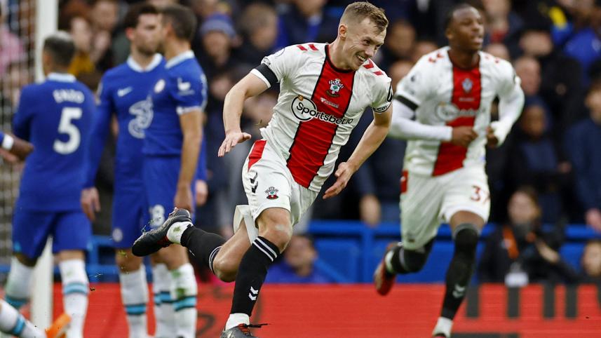 2023-02-18t155002z_194430532_up1ej2i17zcxx_rtrmadp_3_soccer-england-che-sou-report.jpg
