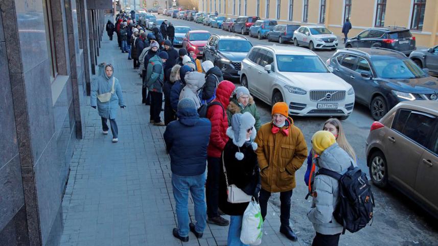 how-sanctions-complicated.jpg