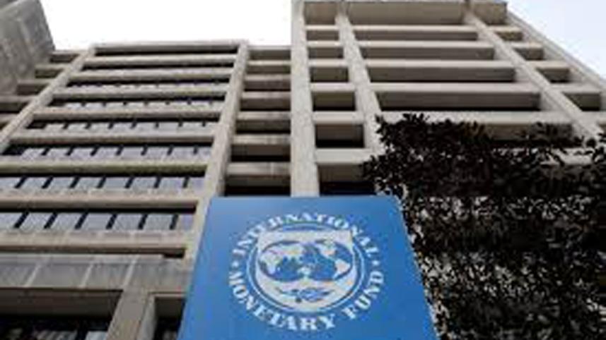 imf-ukraine-reach.jpg