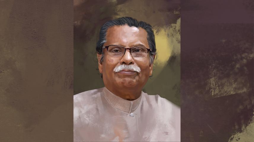 jatin_sarkar_1-01.jpg
