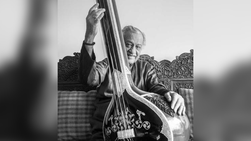 Vijay Kichlu