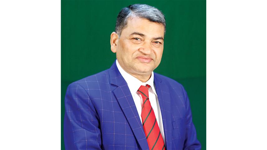 prof-md-salim-uddin.jpg