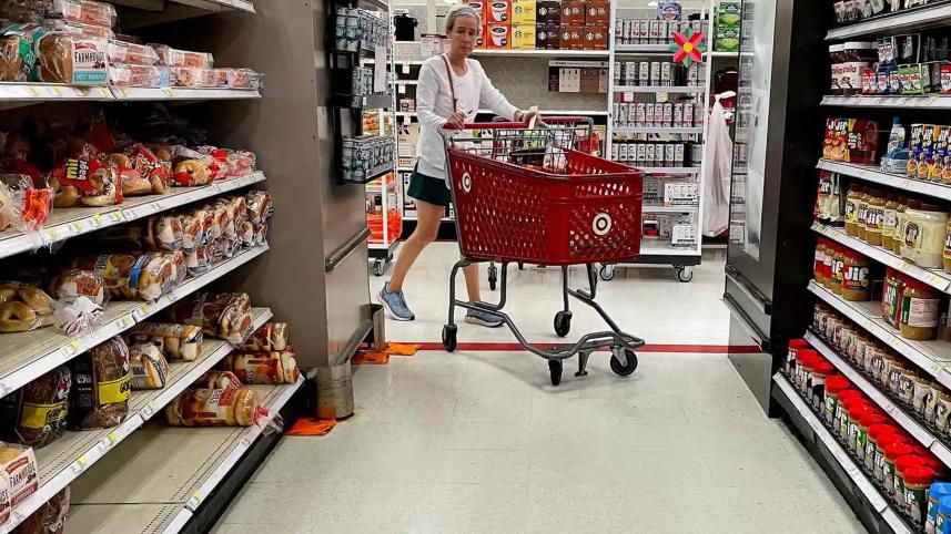 us-wholesale-price-inflation.jpg