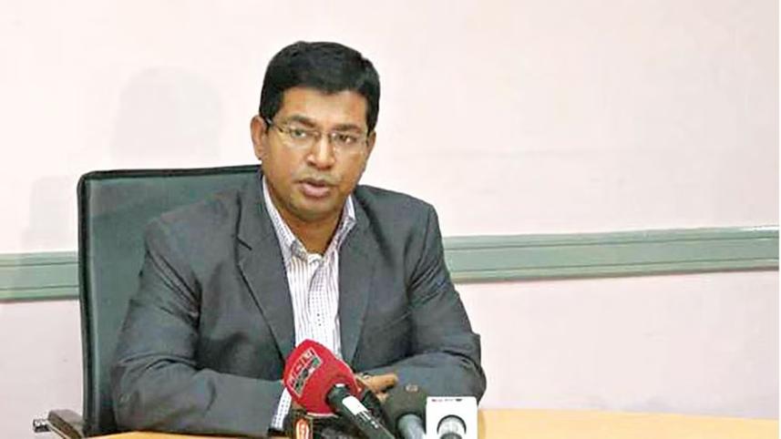 Abu Nayeem Shohag