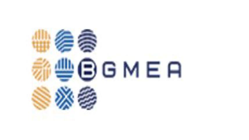 bgmea.jpg