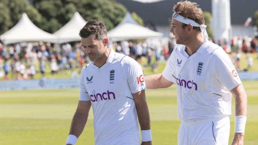 Broad-Anderson