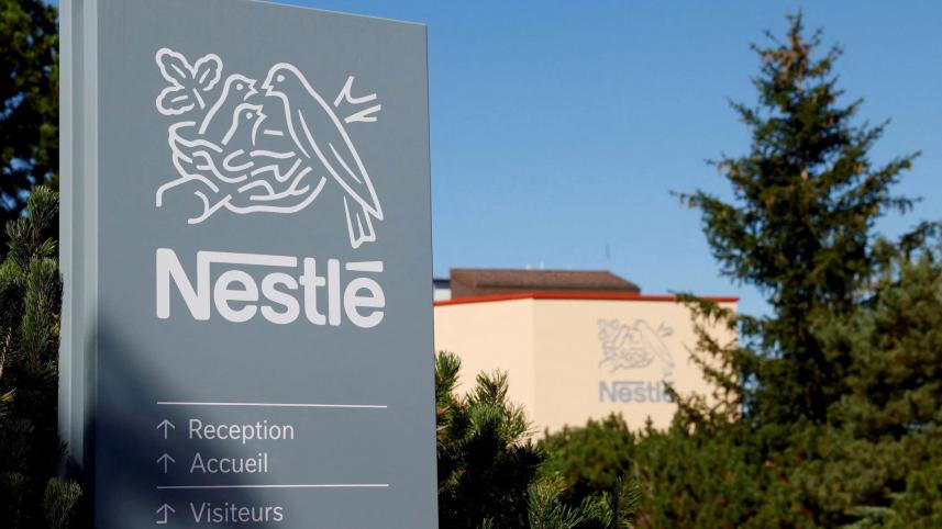 nestle-plans.jpg