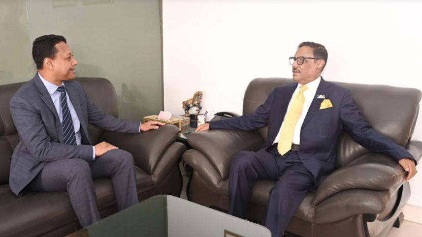 quader-web.jpg