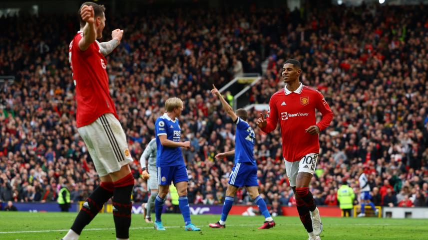 Rashford.jpg