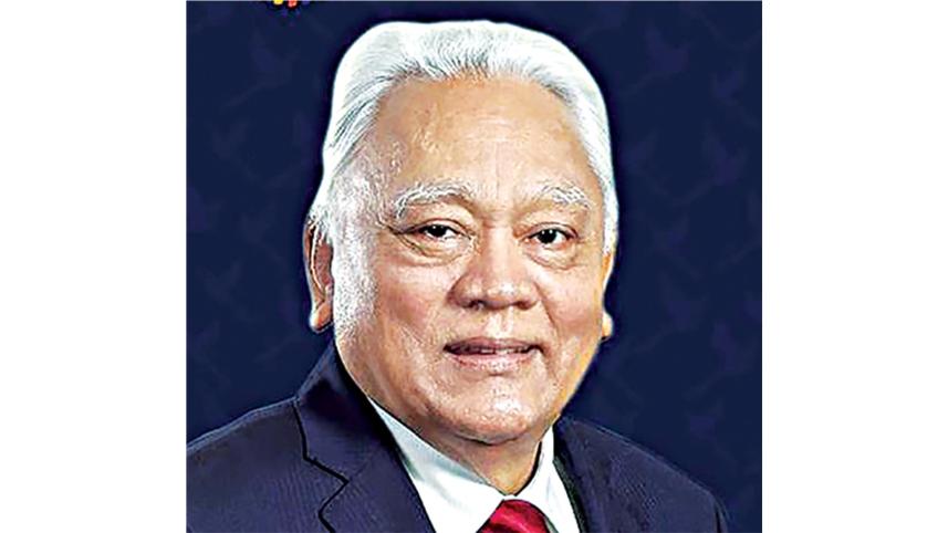 syed-manzur-elahi.jpg