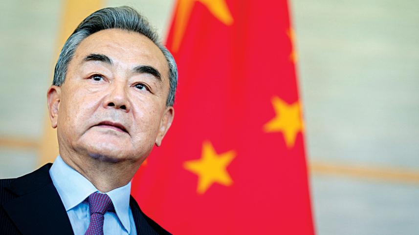 wang-yi.jpg