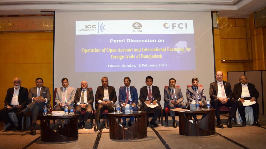 icc-bangladesh.jpg
