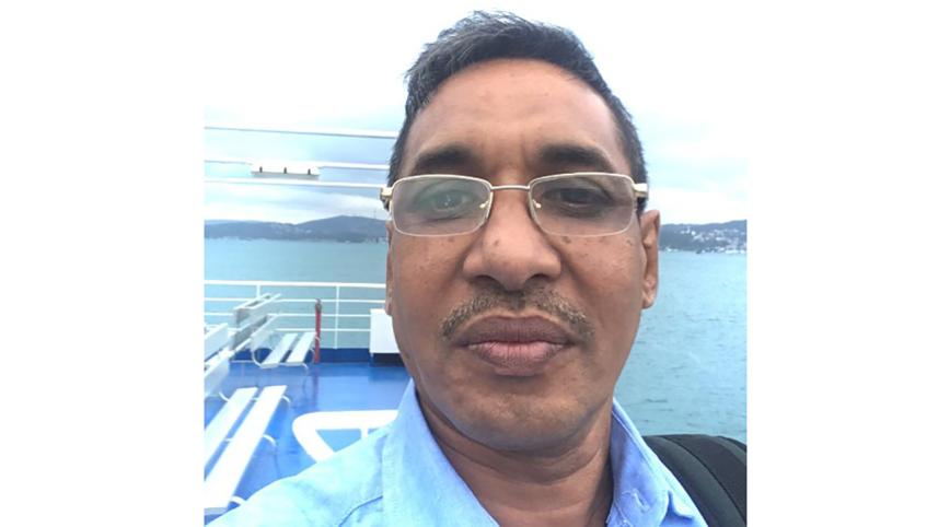 luthful_bari.jpg