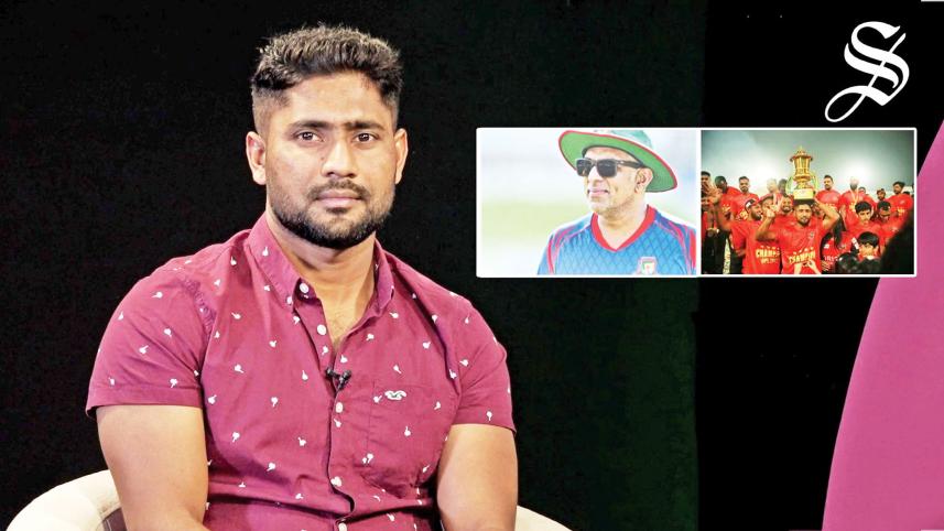 imrul.jpg