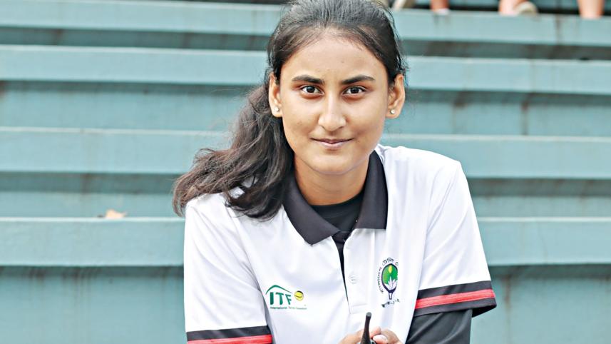 junior-world-tennis-series-2_0.jpg
