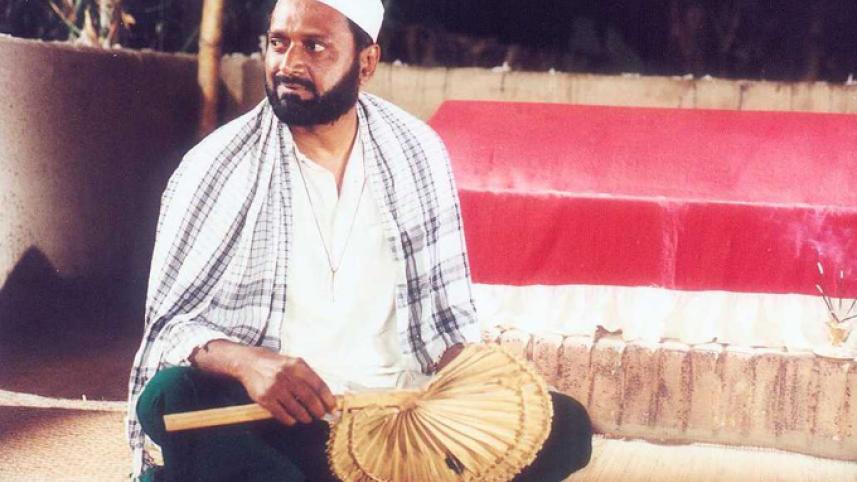 lalsalu-a-film-by-tanvir-mokammel-with-raisul-islam-asad-toukir-ahmed-chandni-2.jpg