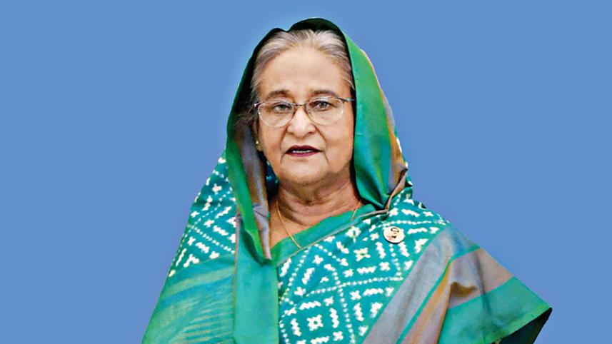 Gulistan explosion: PM expresses shock, sorrow