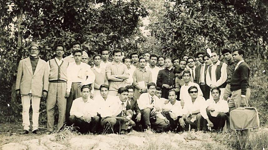 principal-abul-quasem.jpg