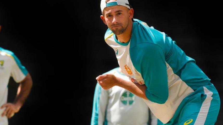 ashton_agar.jpg