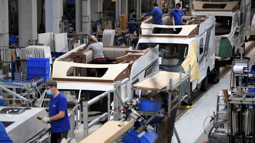euro-zone-business-growth-.jpg