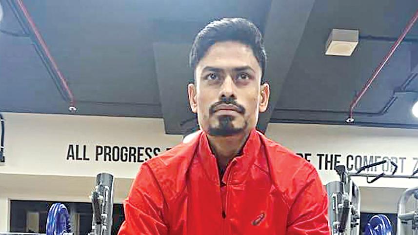 taijul_islam.jpg