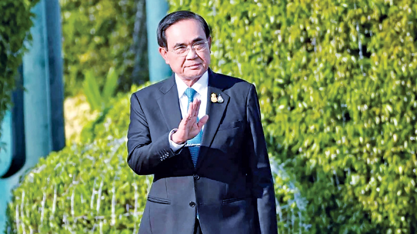 thai-pm.jpg