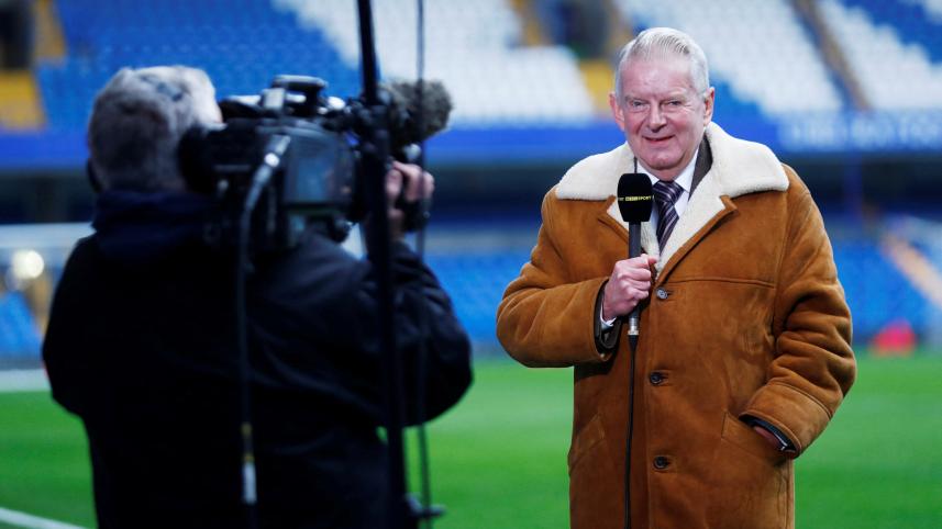 2023-02-23t100015z_29961599_rc2xgz9b3dob_rtrmadp_3_soccer-people-motson.jpg