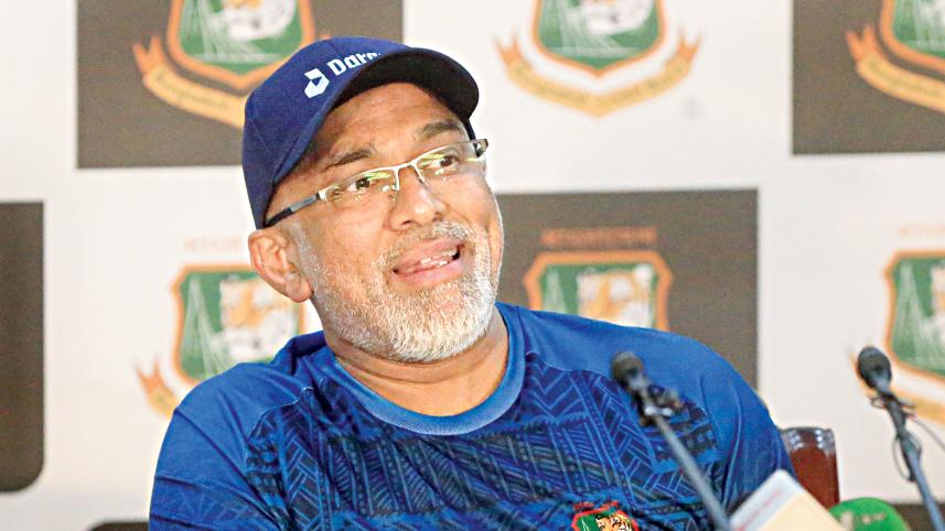 chandika.jpg