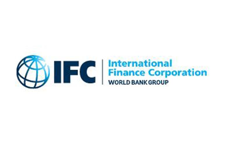 ifc-logo.jpg