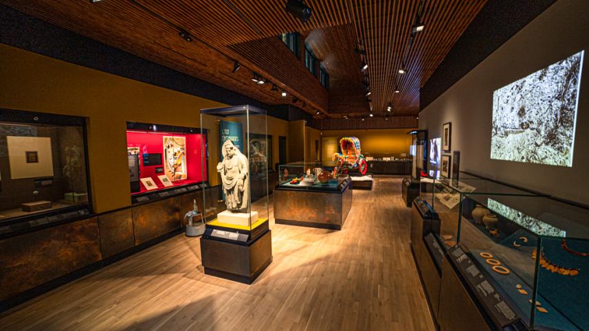 museum_wide_shots-20.jpg