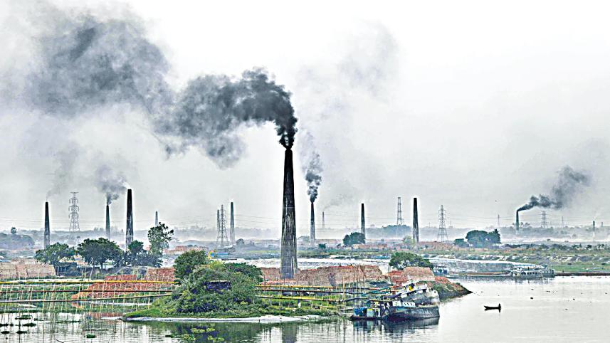 combating-air-pollution.jpg