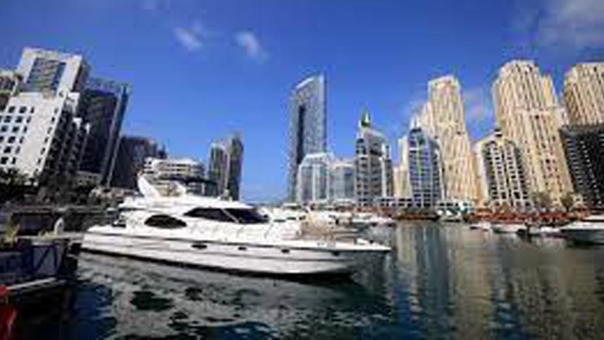 dubai-housing.jpg