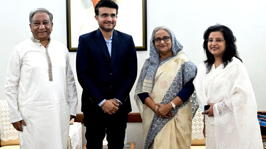 pm-ganguli.jpg